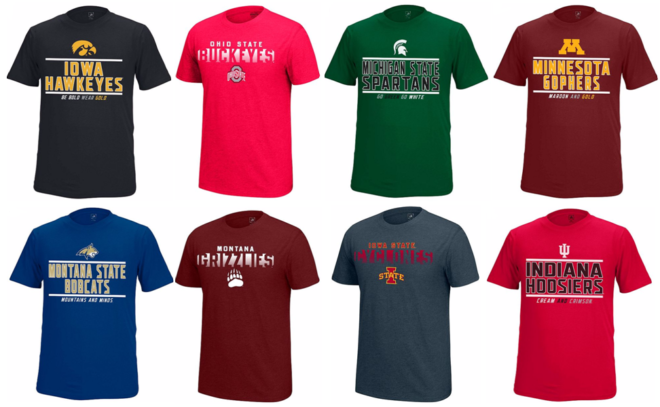 ncaa-tees9
