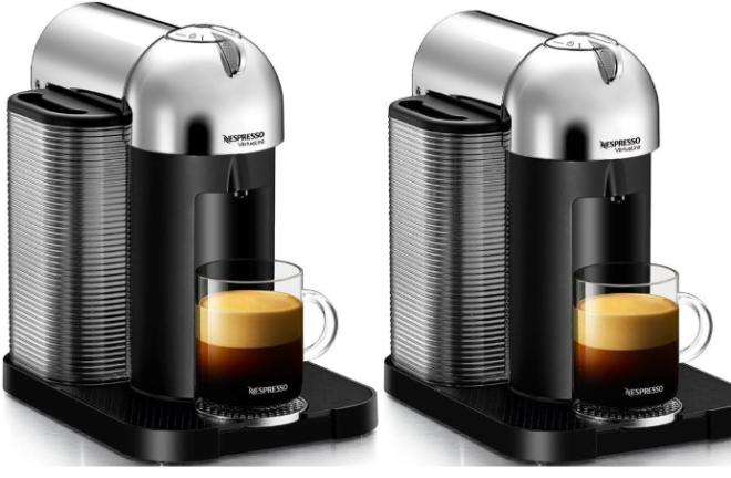 nespresso2