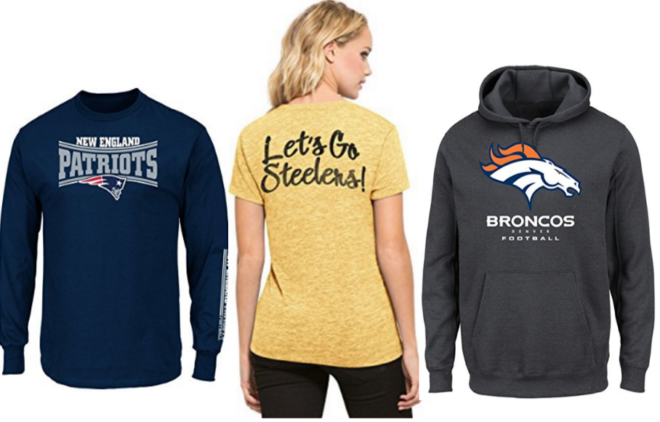 nfl-amazon