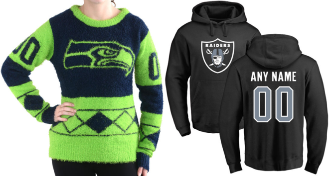 nfl-shop