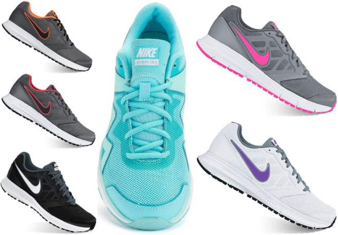 nike-deal