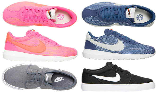 nike-sale