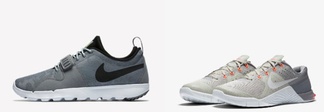 nikeflashsale1