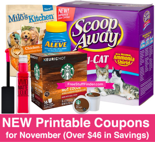 november-coupons