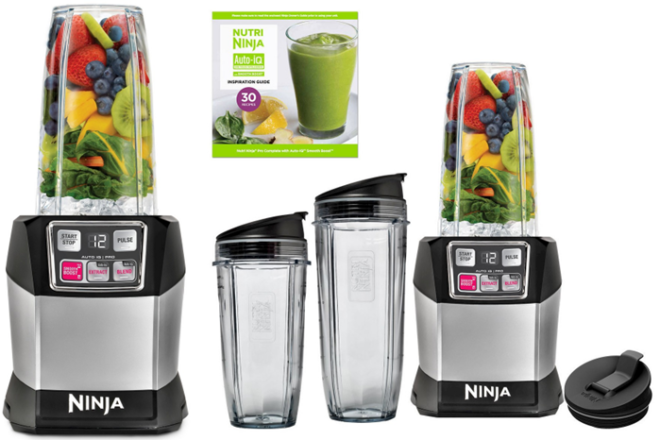 nutri-ninja1