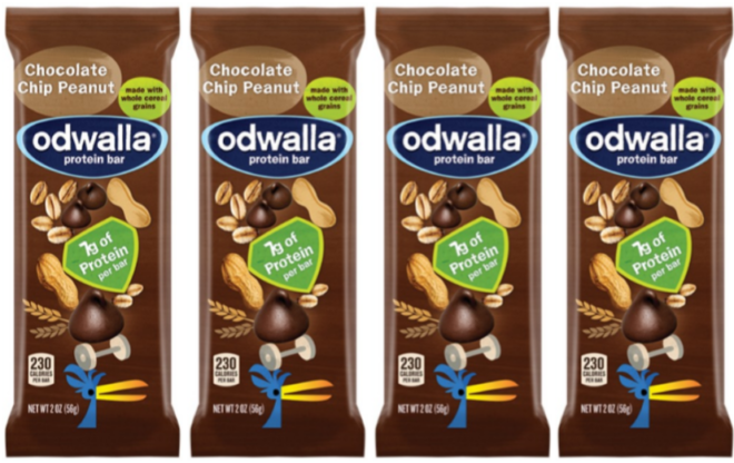 odwalla-bars