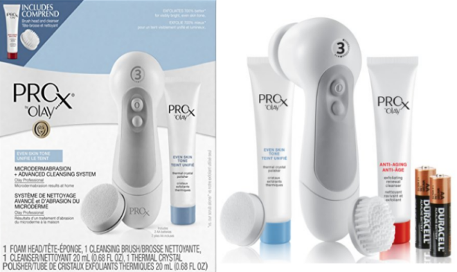 olay-microdermabrasion-cleansing-system