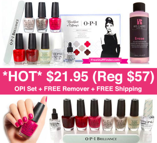 opi-set