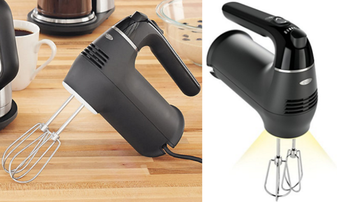 oxo-digital-hand-mixer1