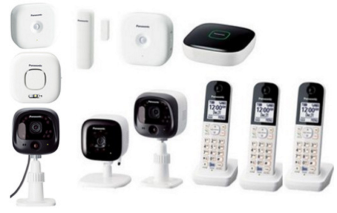 panasonic-home-monitoring-kit2