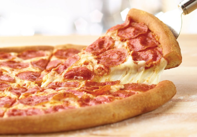 papa-johns-pizza
