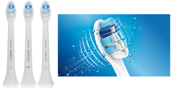 phillips-replacement-heads-amaz