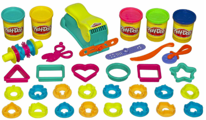 play-doh-set