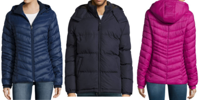 puffer-jackets