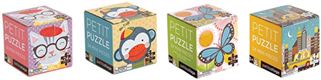 puzzle2
