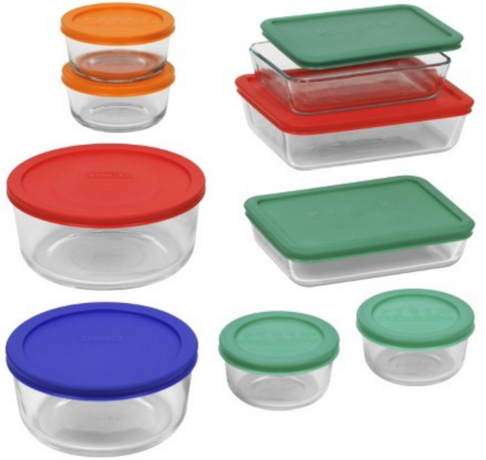 pyrex-18-piece-storage-set