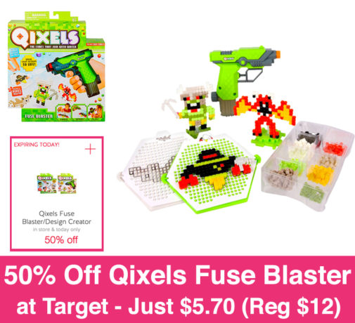 qixels-target