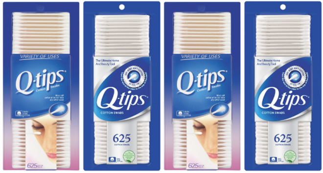 qtips