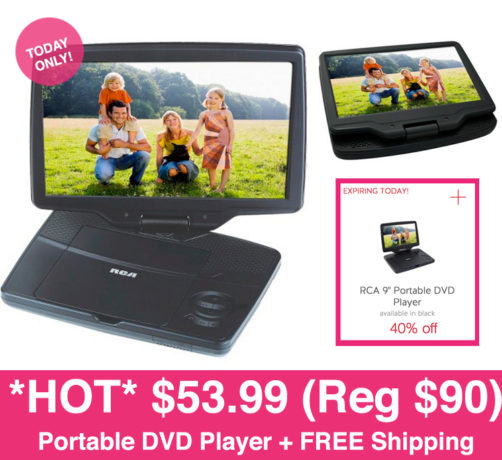 rca-portable-dvd