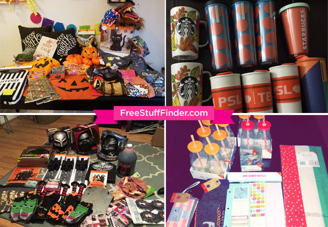 reader-halloweenclx-hauls