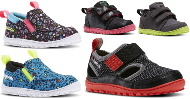 reebok-bf