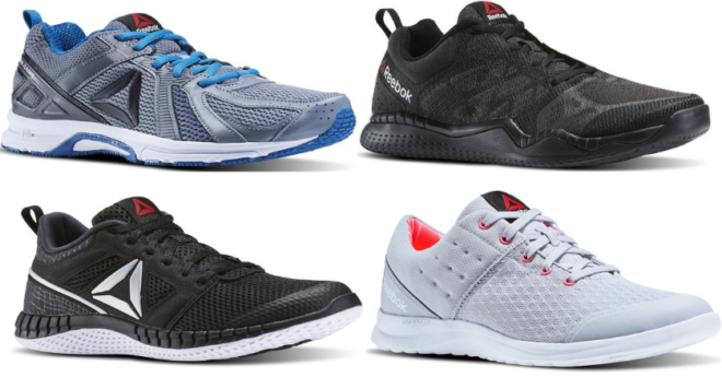 reebok-running-walking-and-training-shoes