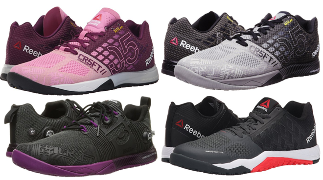 reebok-shoes
