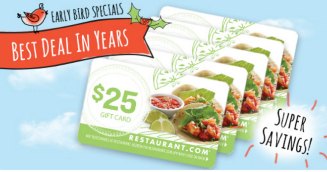 restaurant-com-5-pack-gift-cards-25