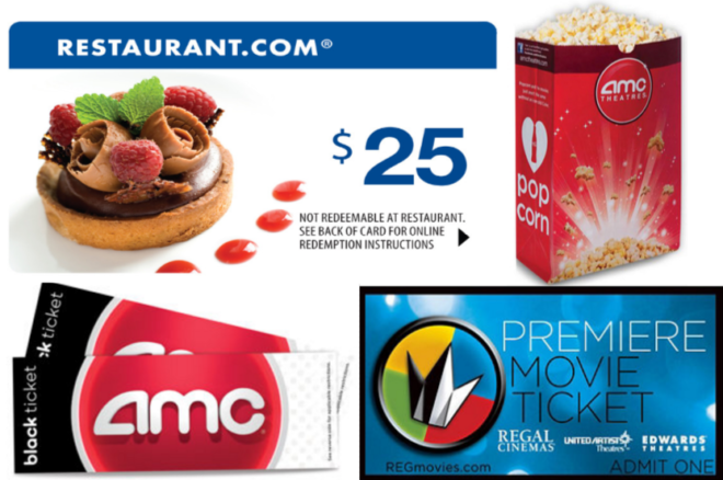 restaurant-com-bundles