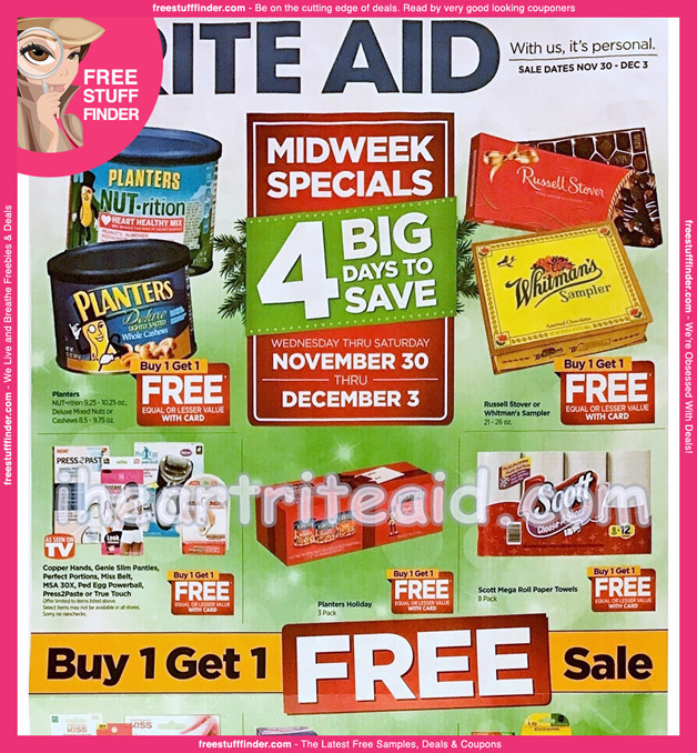 rie-aid-ad-preview-11-30