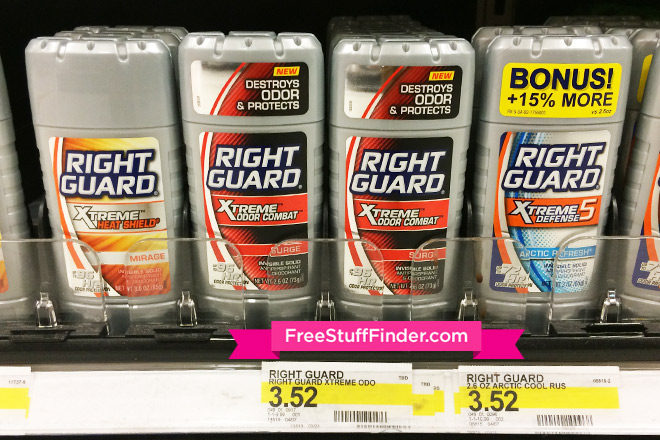 right-guard