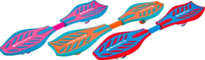 ripstik