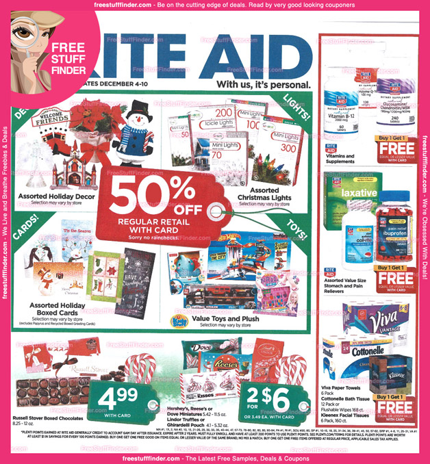 rite-aid-ad-preview-12-4