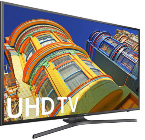 samsung-tv