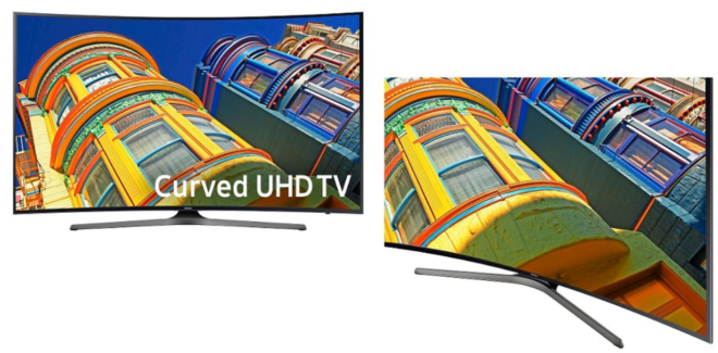 samsungcurvedtv