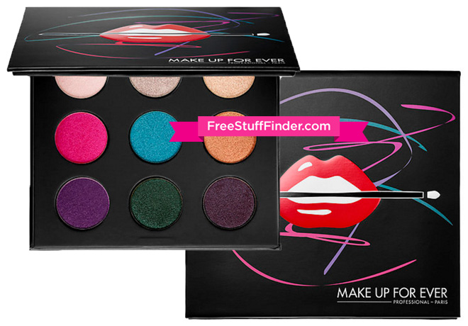 sephora