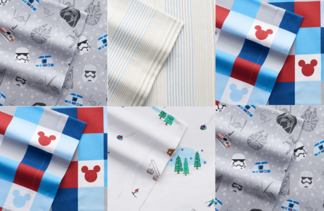 sheet-sets