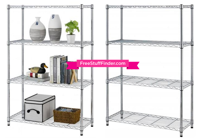 shelving-unit
