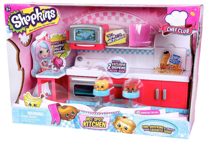 shopkins