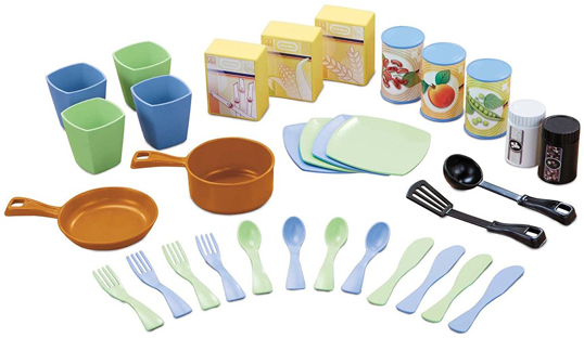 site-amazon-lt-kitchen-2