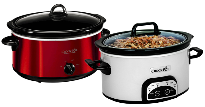 site-crock-tgt-2-1127