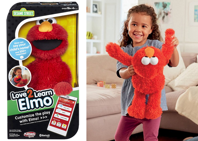 site-elmo-1127