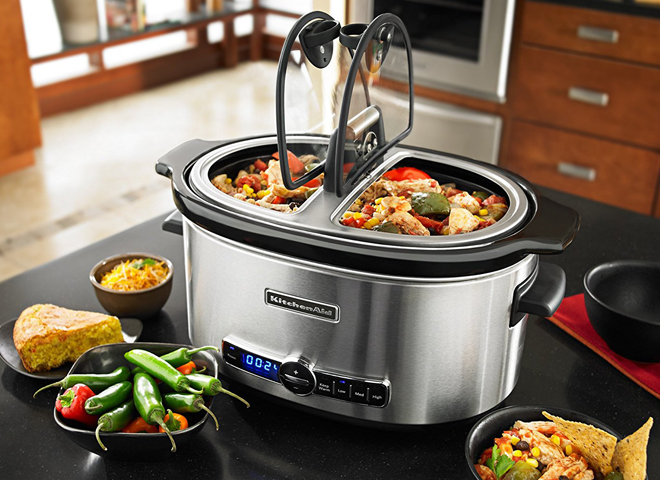 site-ka-slow-cooker-1129