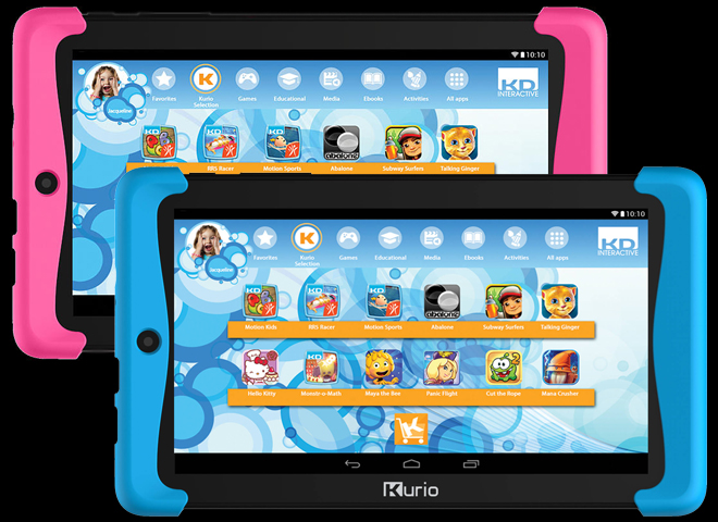 site-kurio-tru-1120