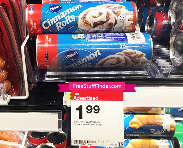 site-pillsbury-1115