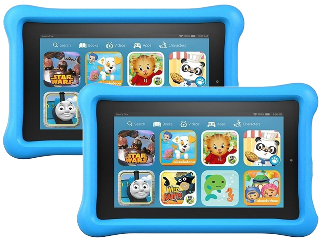 site-tgt-amazon-fire-1120