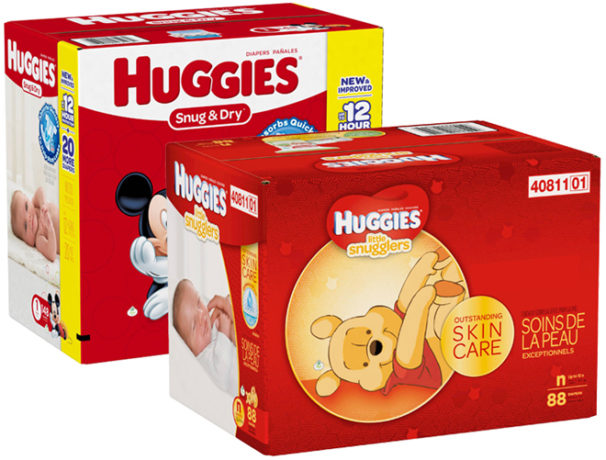 site-tgt-huggies-116