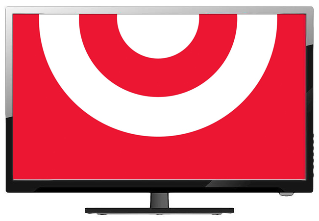 site-tgt-tv-1120