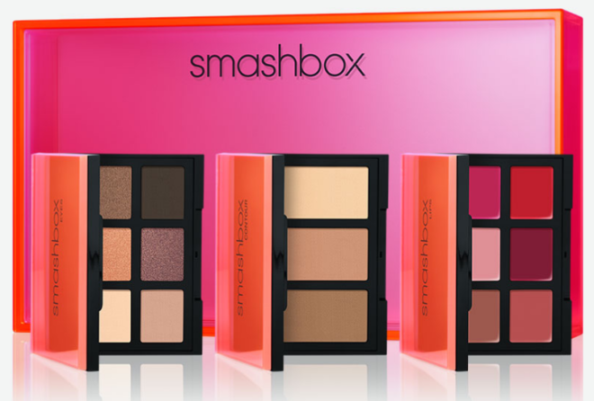 smashbox-light-it-up-palette