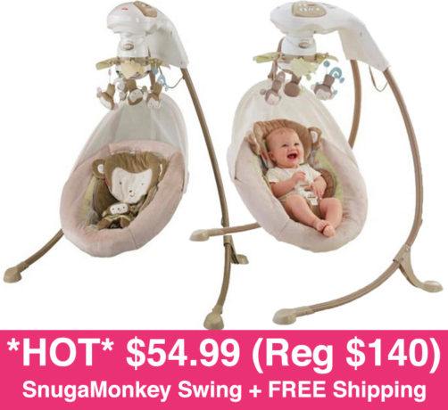 snugamonkey